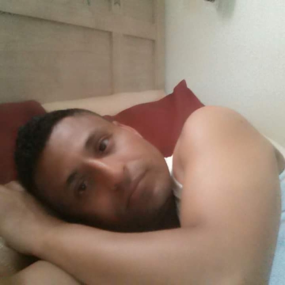 ulisescorcuera